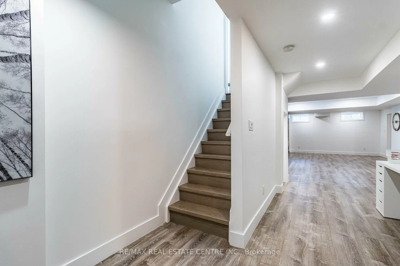 17, Prairie Creek, Bram West, Brampton
