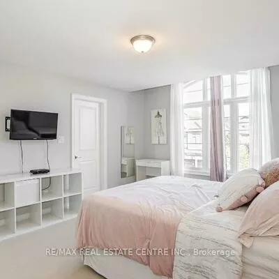 17, Prairie Creek, Bram West, Brampton