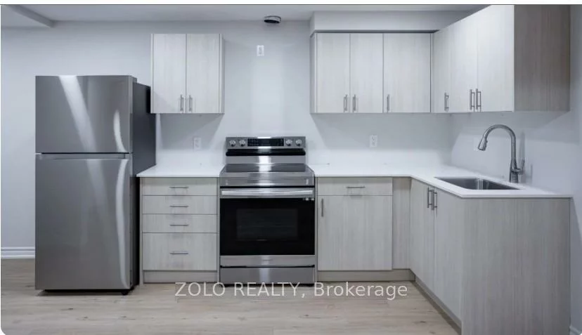 24, Wildhorse, Sandringham-Wellington, Brampton