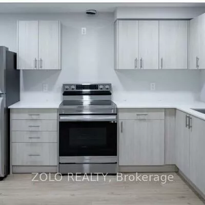 24, Wildhorse, Sandringham-Wellington, Brampton