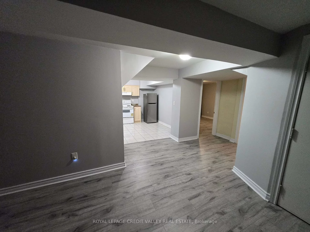 81, Pappain, Snelgrove, Brampton