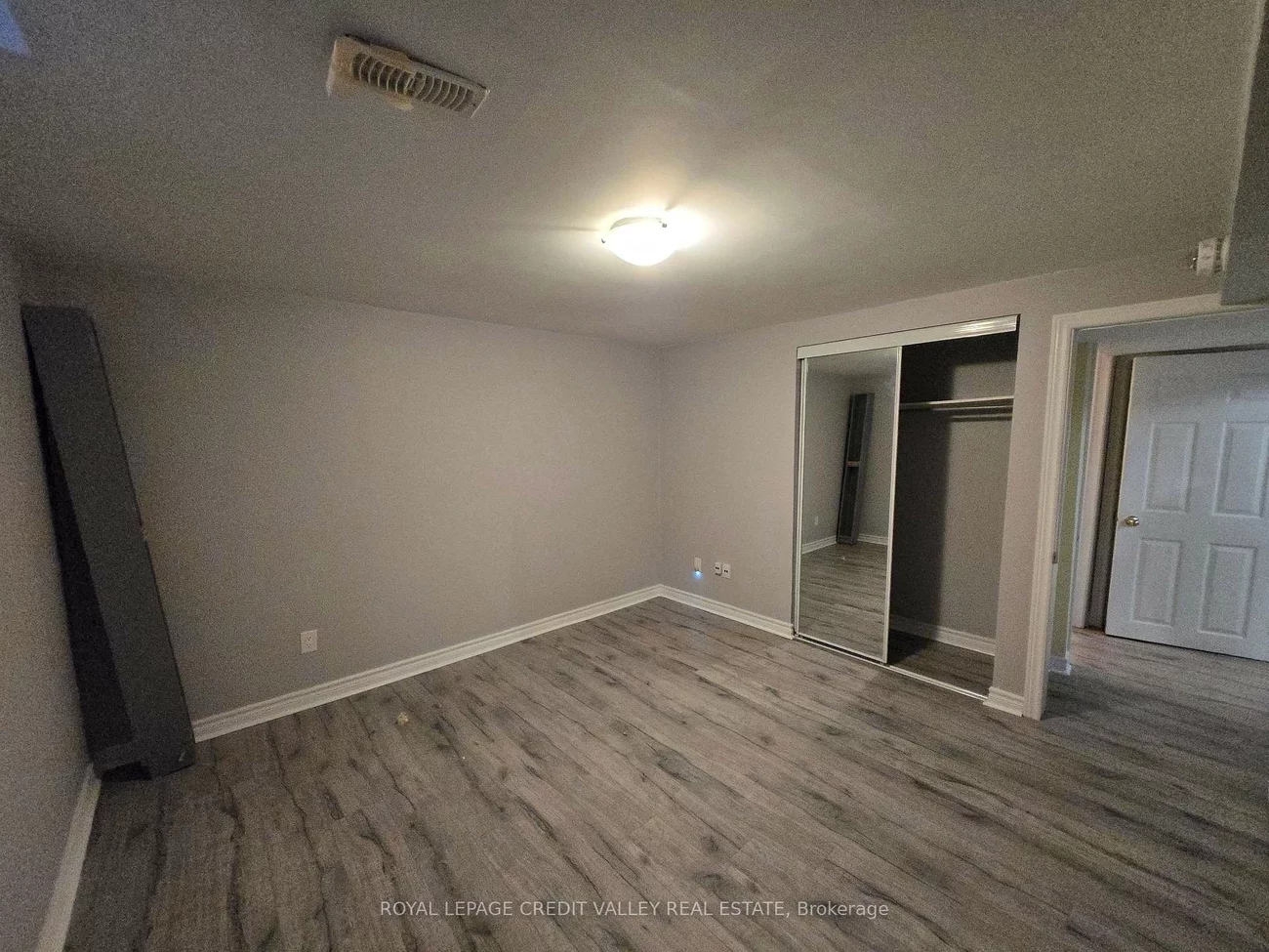 81, Pappain, Snelgrove, Brampton