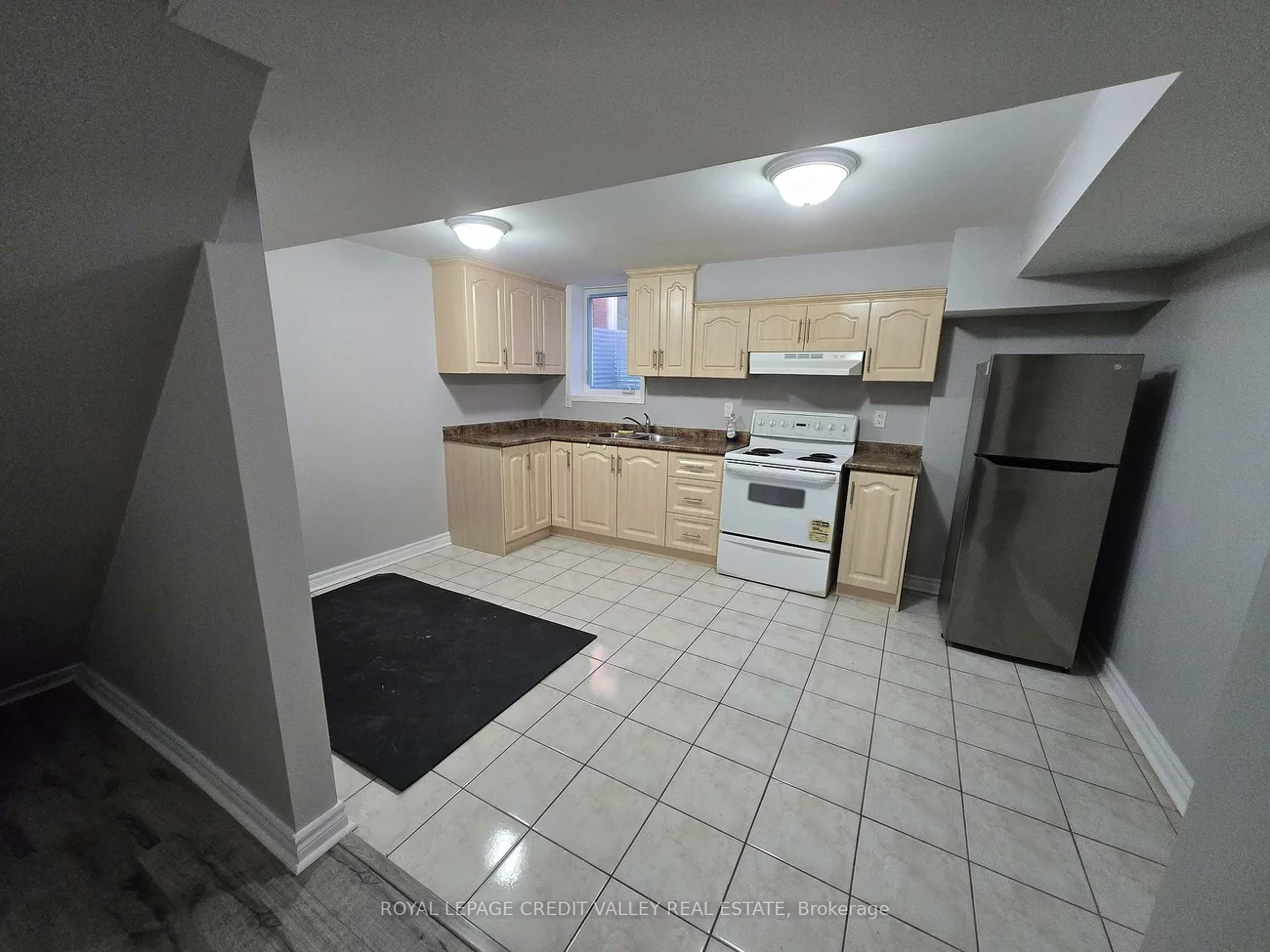 81, Pappain, Snelgrove, Brampton