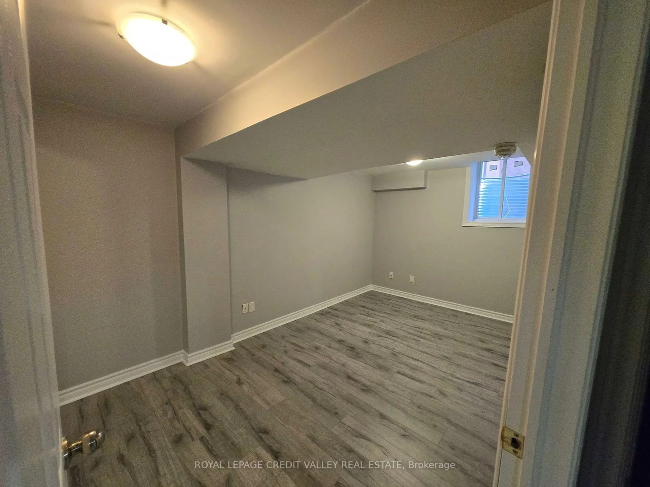 81, Pappain, Snelgrove, Brampton