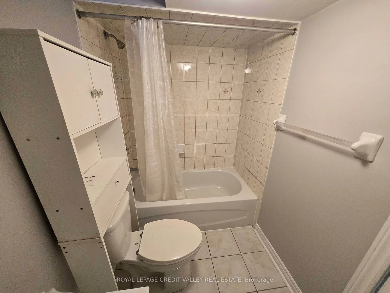 81, Pappain, Snelgrove, Brampton