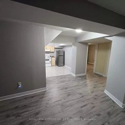 81, Pappain, Snelgrove, Brampton
