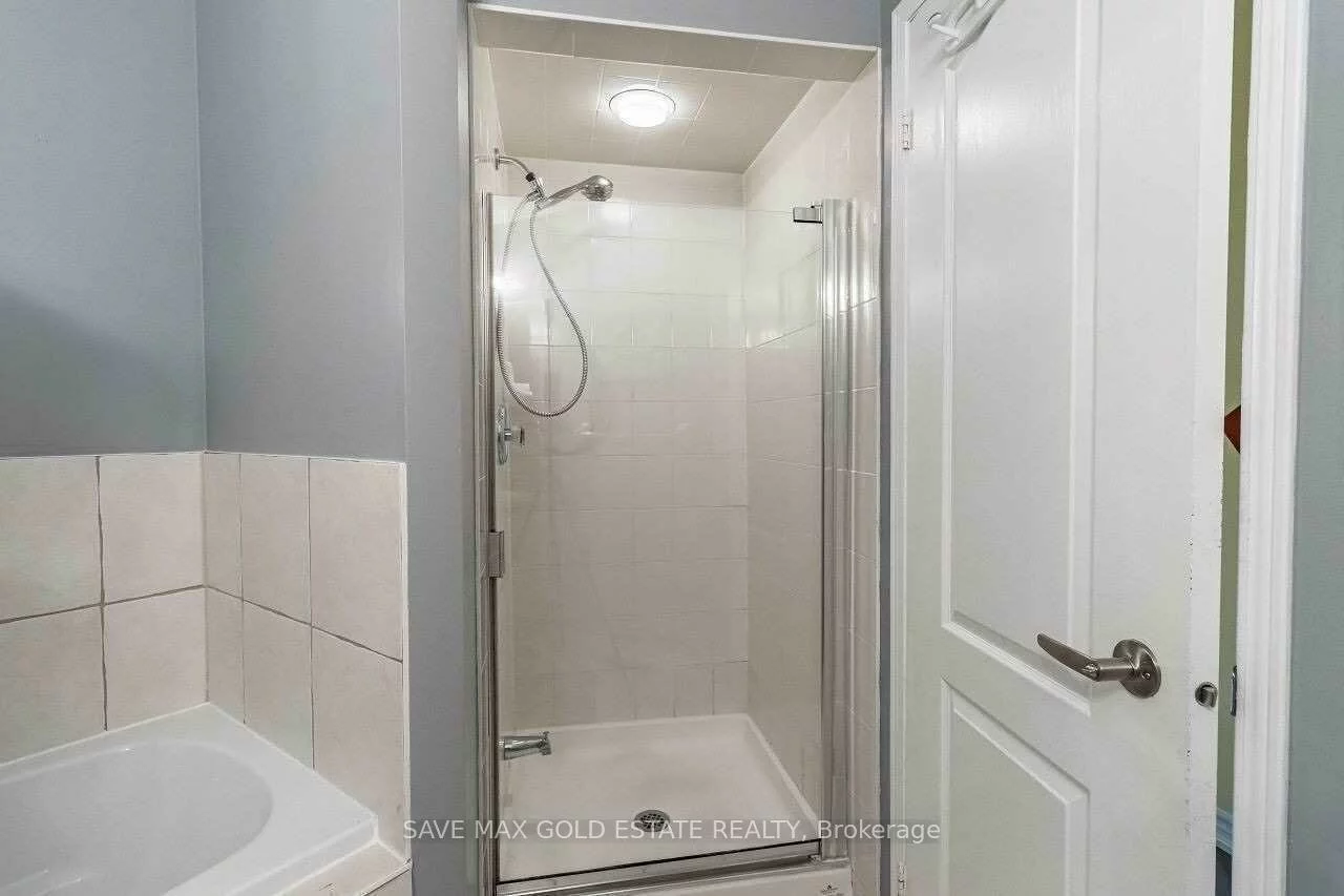 45, Rotunda, Fletcher's Creek South, Brampton