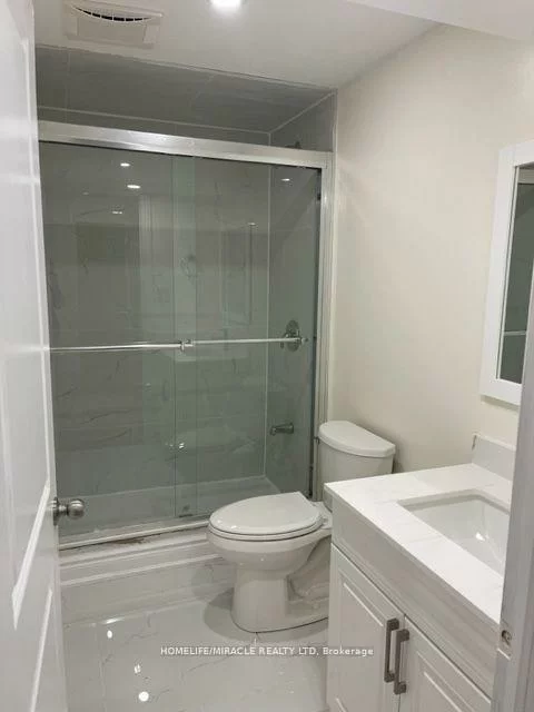 7, Aldenham, Credit Valley, Brampton