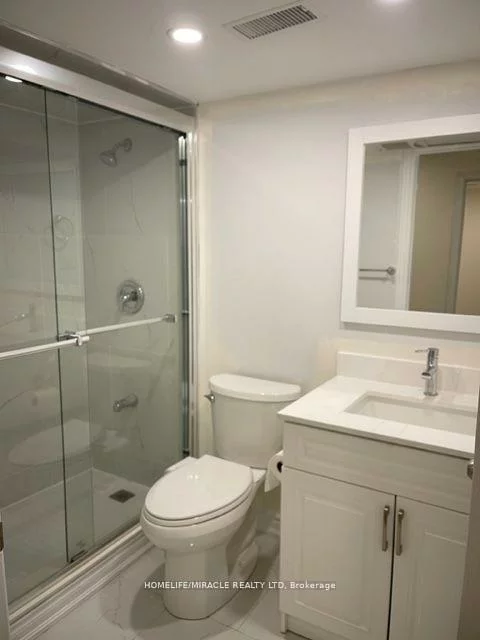 7, Aldenham, Credit Valley, Brampton