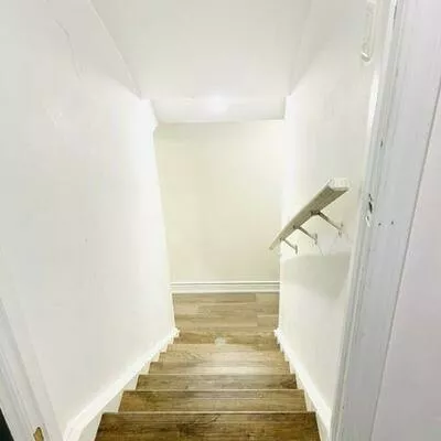 7, Aldenham, Credit Valley, Brampton