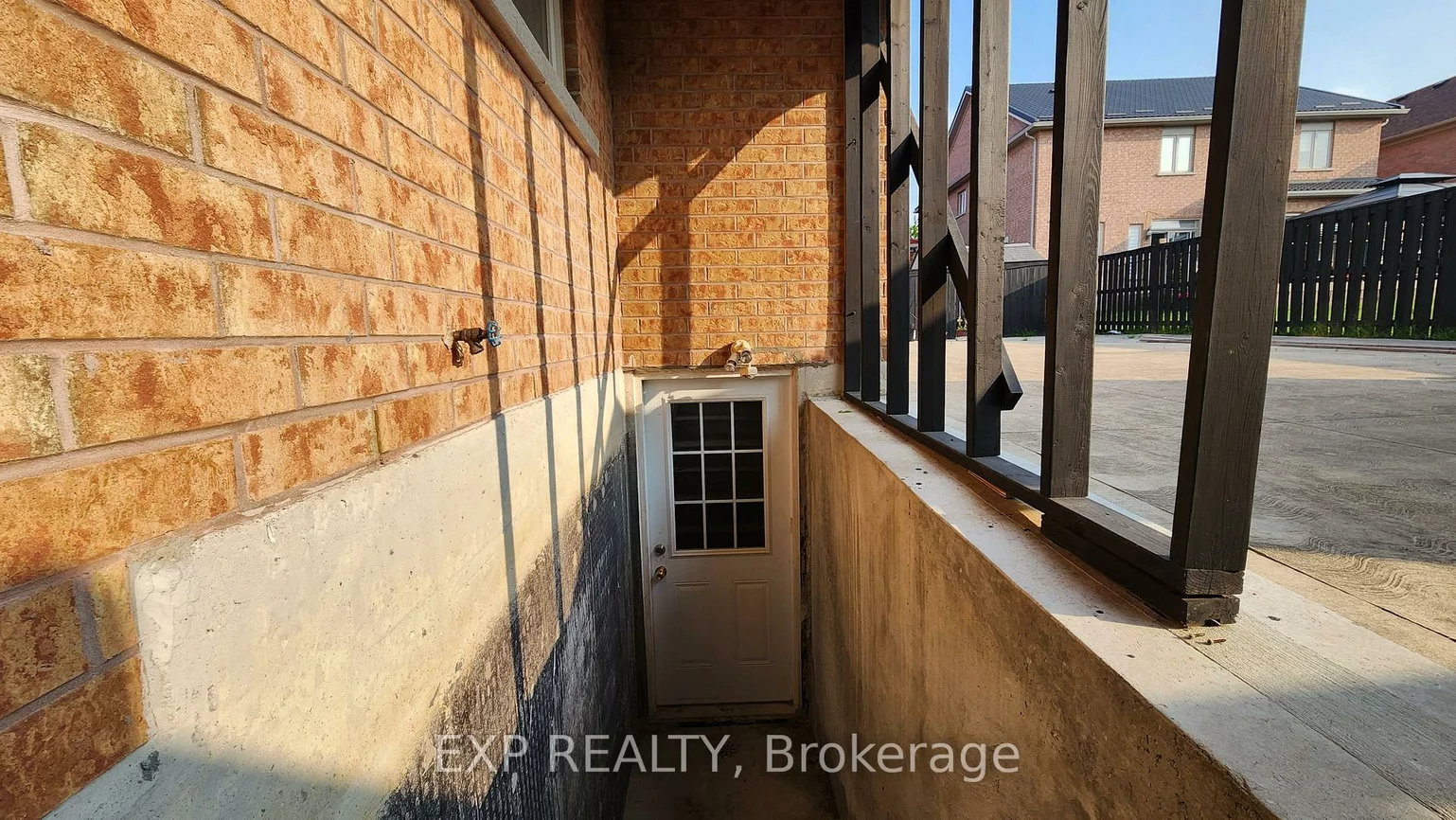 20, Stonemount, Sandringham-Wellington, Brampton