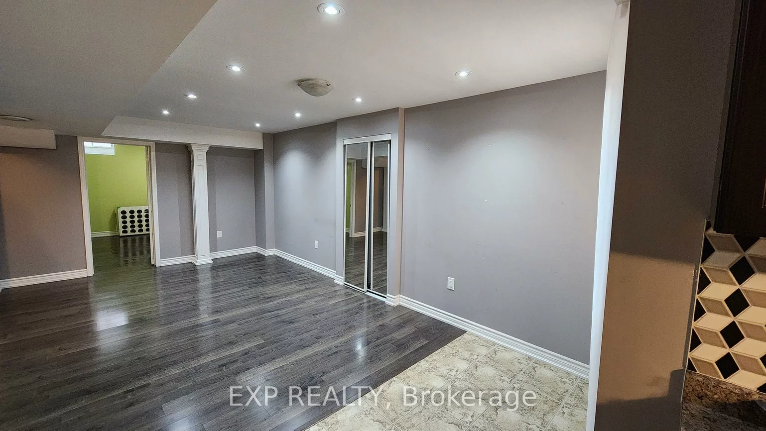 20, Stonemount, Sandringham-Wellington, Brampton