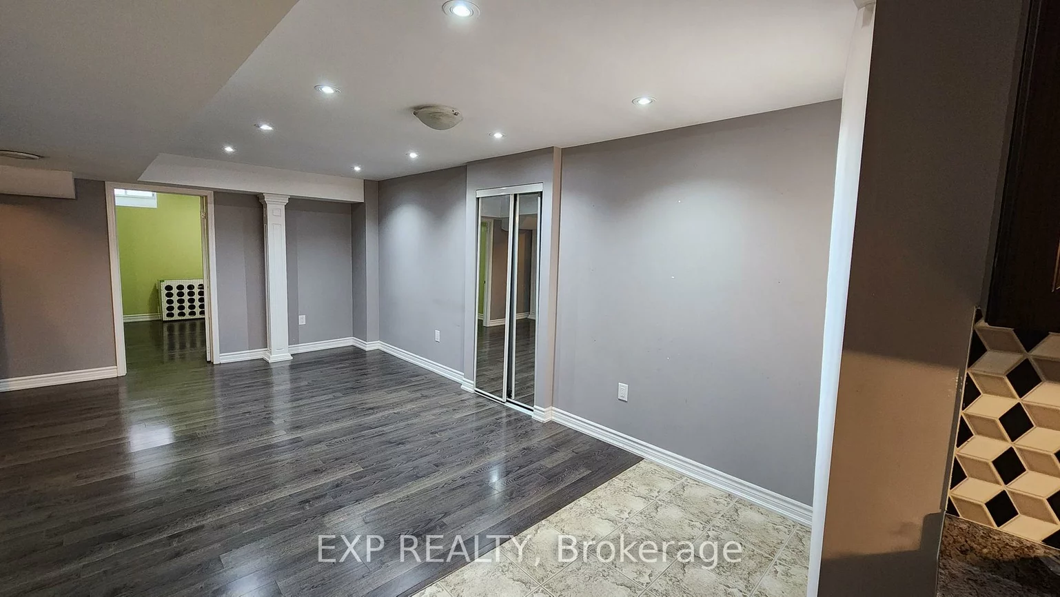 20, Stonemount, Sandringham-Wellington, Brampton