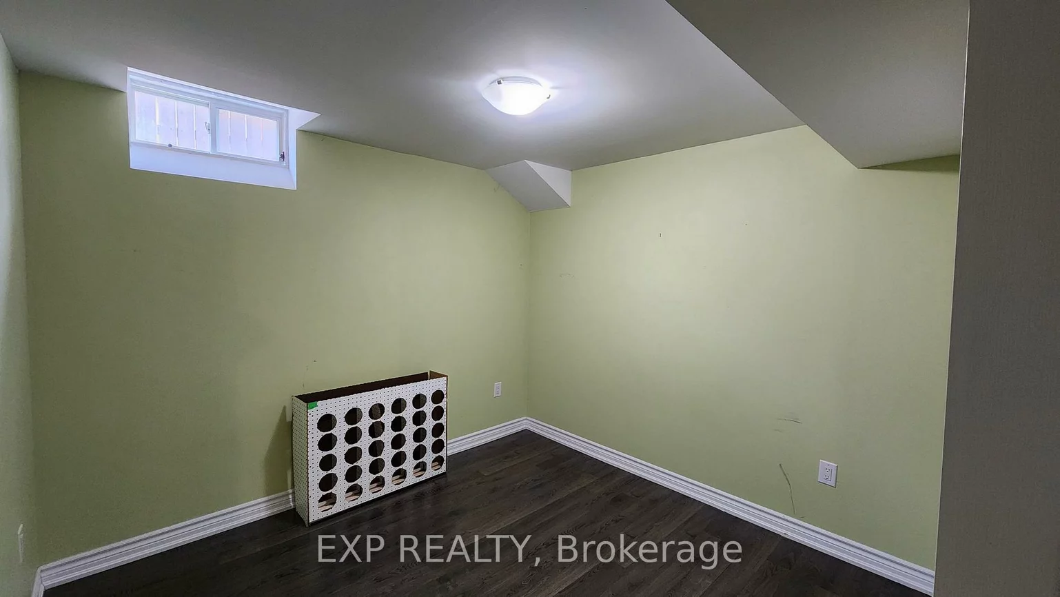 20, Stonemount, Sandringham-Wellington, Brampton