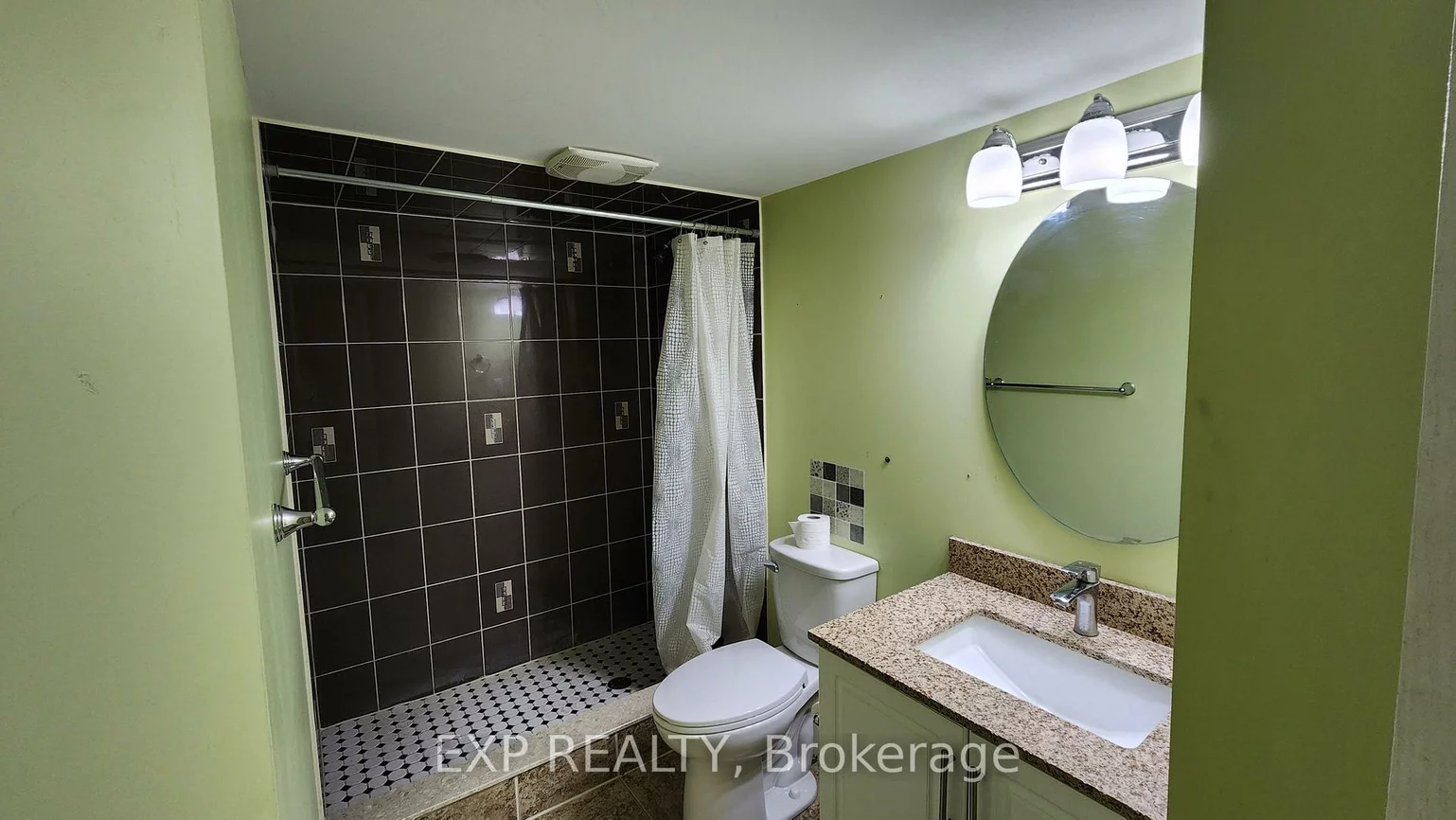 20, Stonemount, Sandringham-Wellington, Brampton