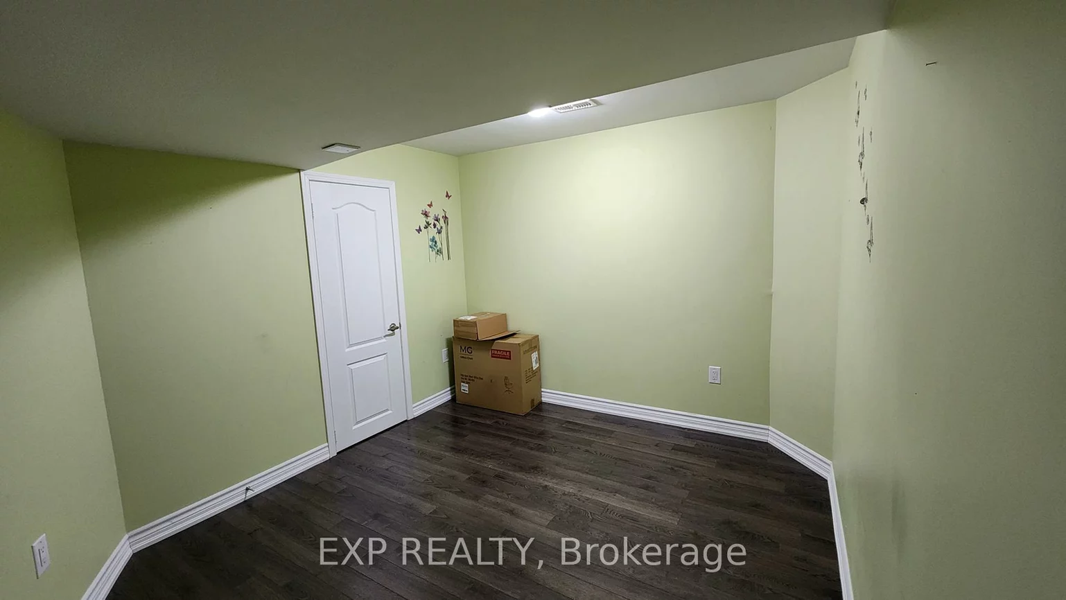 20, Stonemount, Sandringham-Wellington, Brampton