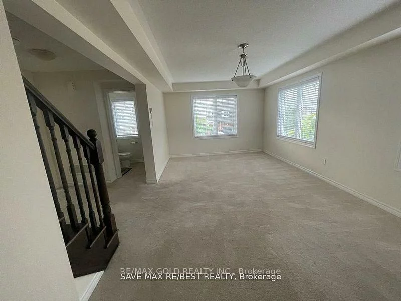 35, Volner, Northwest Brampton, Brampton