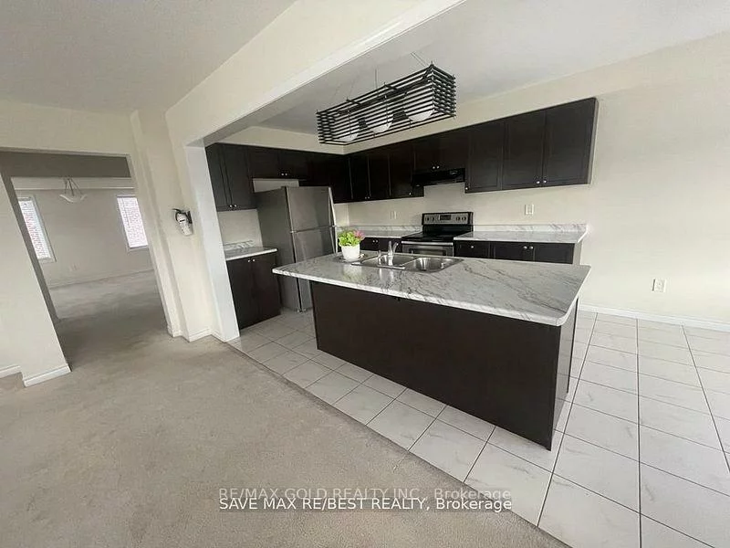 35, Volner, Northwest Brampton, Brampton
