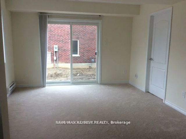 35, Volner, Northwest Brampton, Brampton
