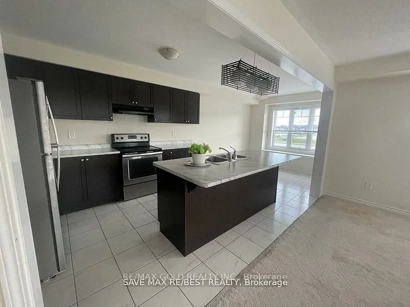 35, Volner, Northwest Brampton, Brampton