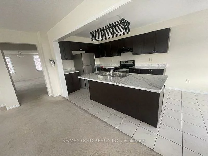 35, Volner, Northwest Brampton, Brampton