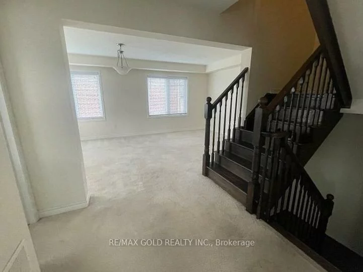 35, Volner, Northwest Brampton, Brampton