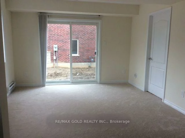 35, Volner, Northwest Brampton, Brampton