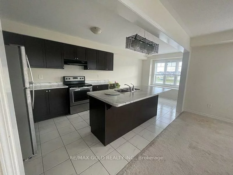 35, Volner, Northwest Brampton, Brampton