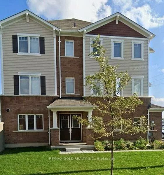 35, Volner, Northwest Brampton, Brampton