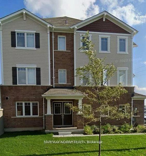35, Volner, Northwest Brampton, Brampton