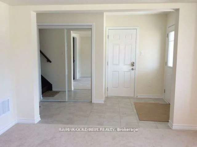 35, Volner, Northwest Brampton, Brampton