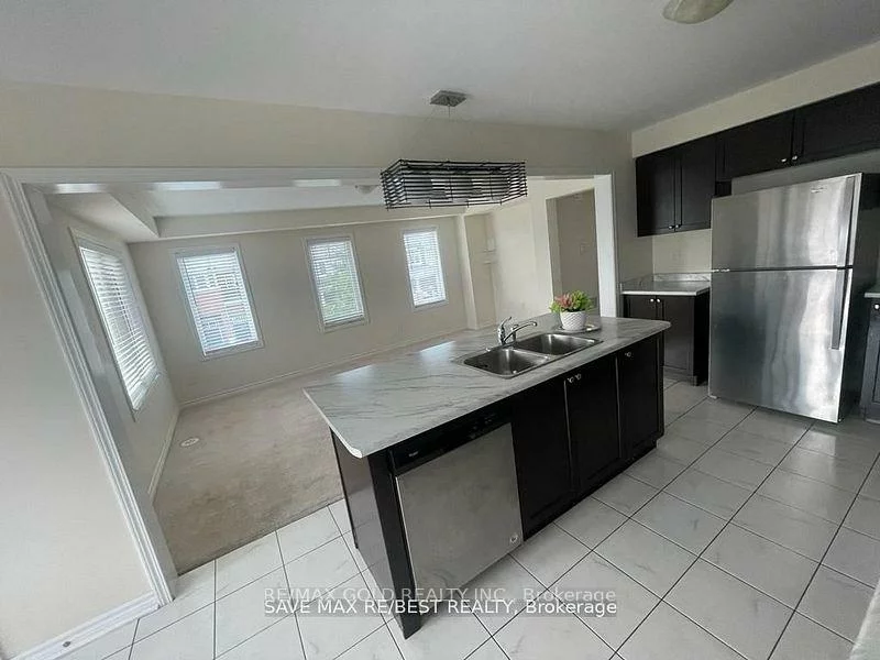 35, Volner, Northwest Brampton, Brampton