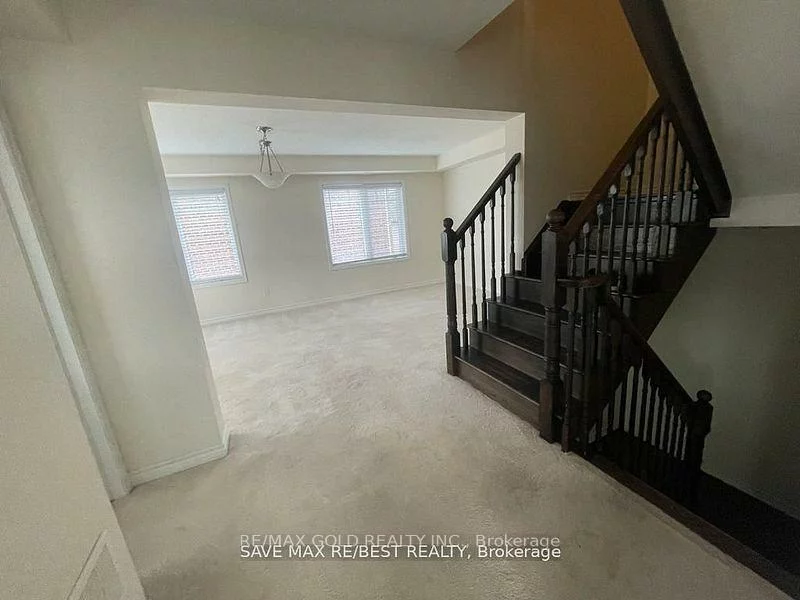 35, Volner, Northwest Brampton, Brampton