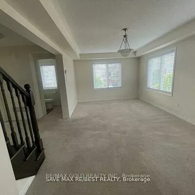 35, Volner, Northwest Brampton, Brampton