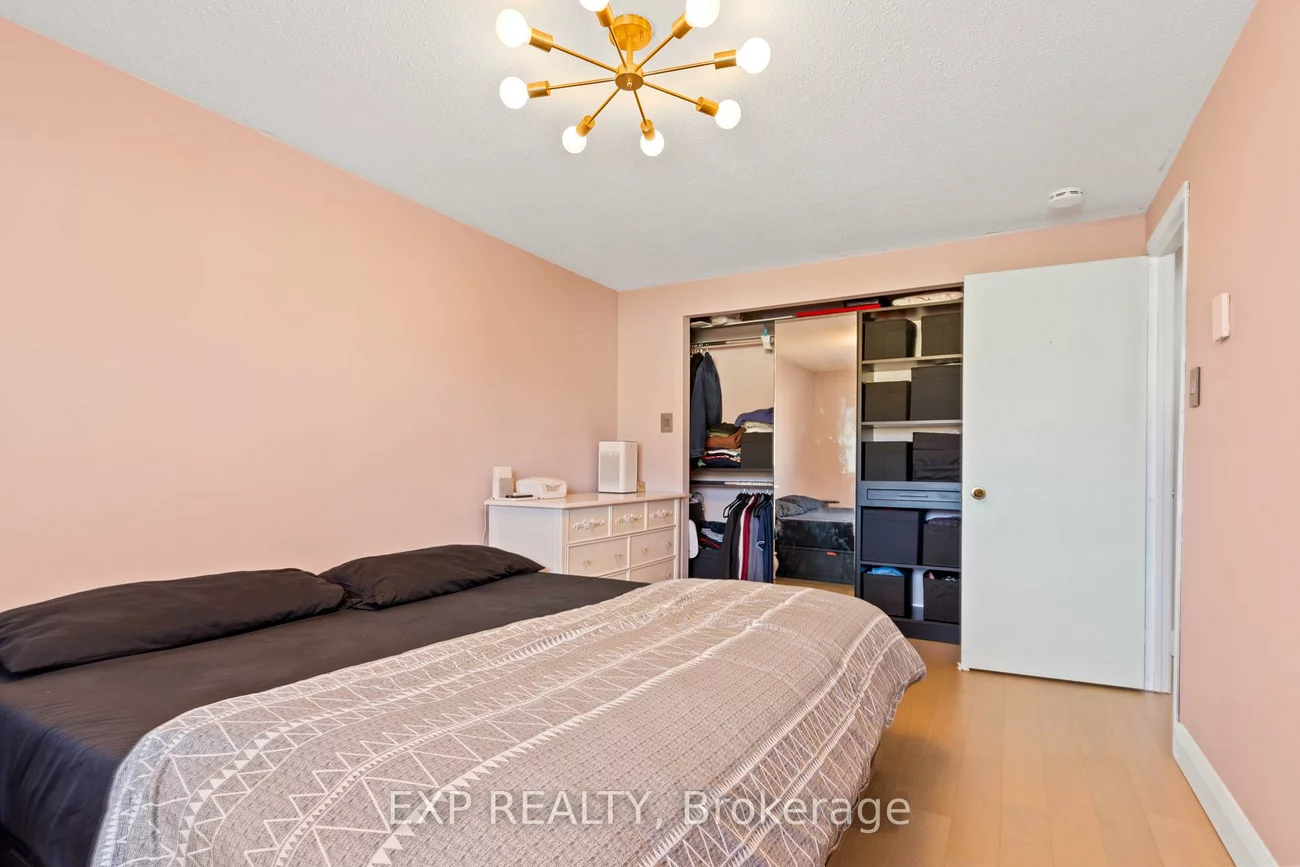21, Hamlet, Central Park, Brampton