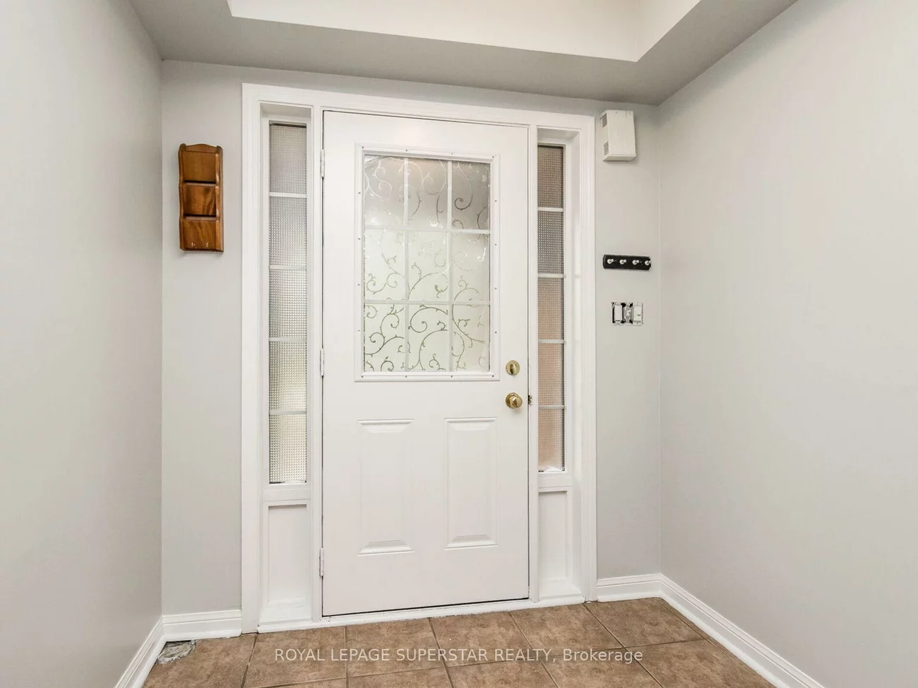 31, Decker Hollow, Credit Valley, Brampton