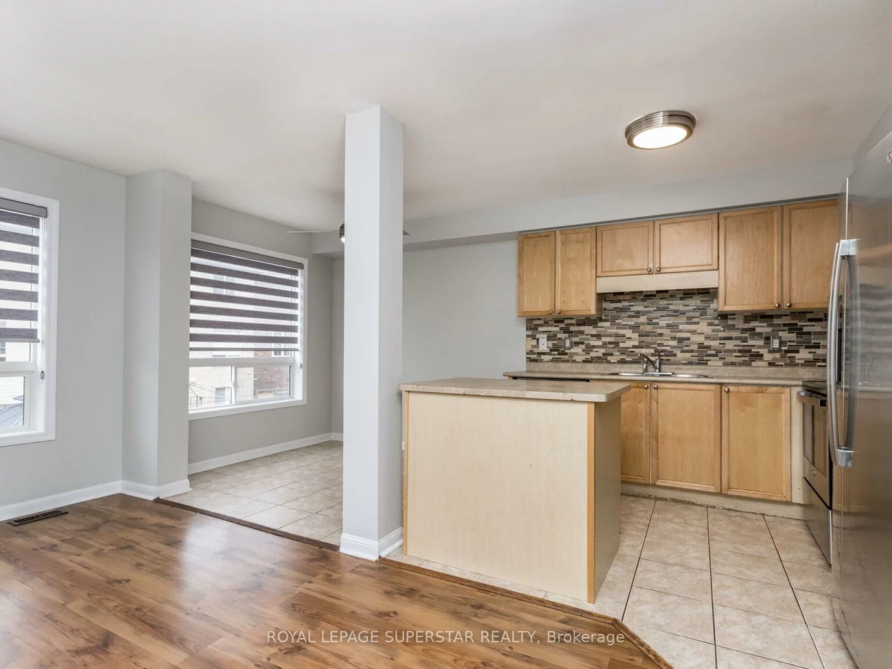 31, Decker Hollow, Credit Valley, Brampton