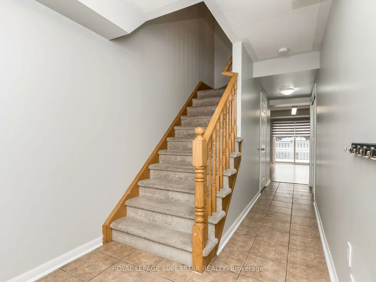 31, Decker Hollow, Credit Valley, Brampton