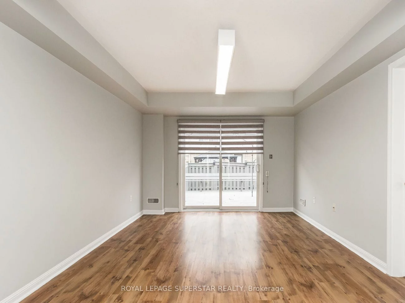 31, Decker Hollow, Credit Valley, Brampton