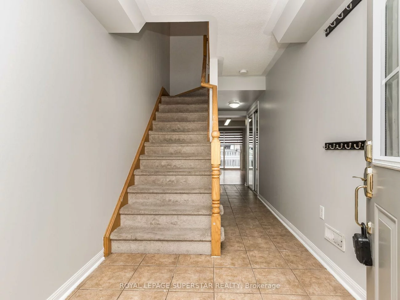 31, Decker Hollow, Credit Valley, Brampton