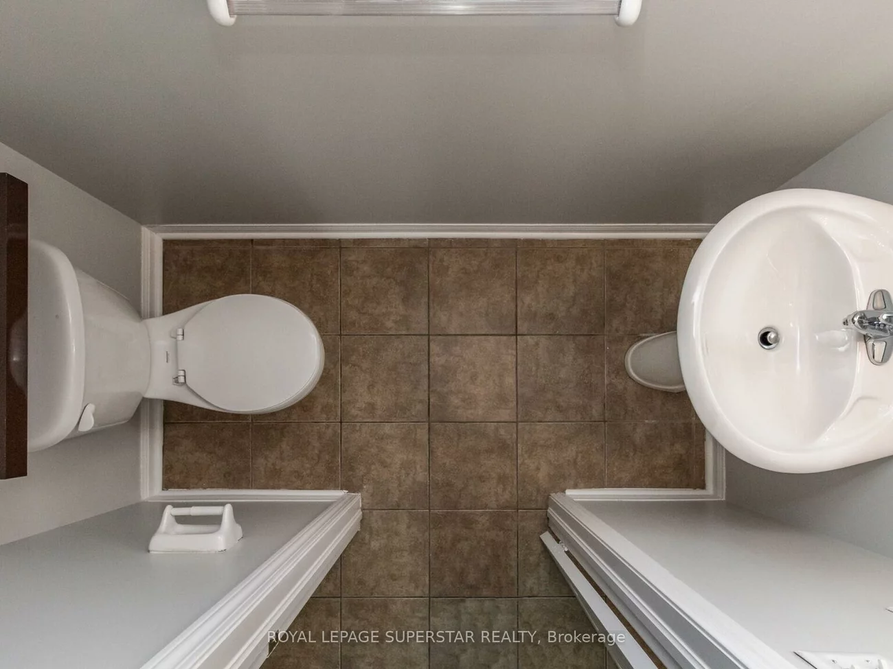 31, Decker Hollow, Credit Valley, Brampton