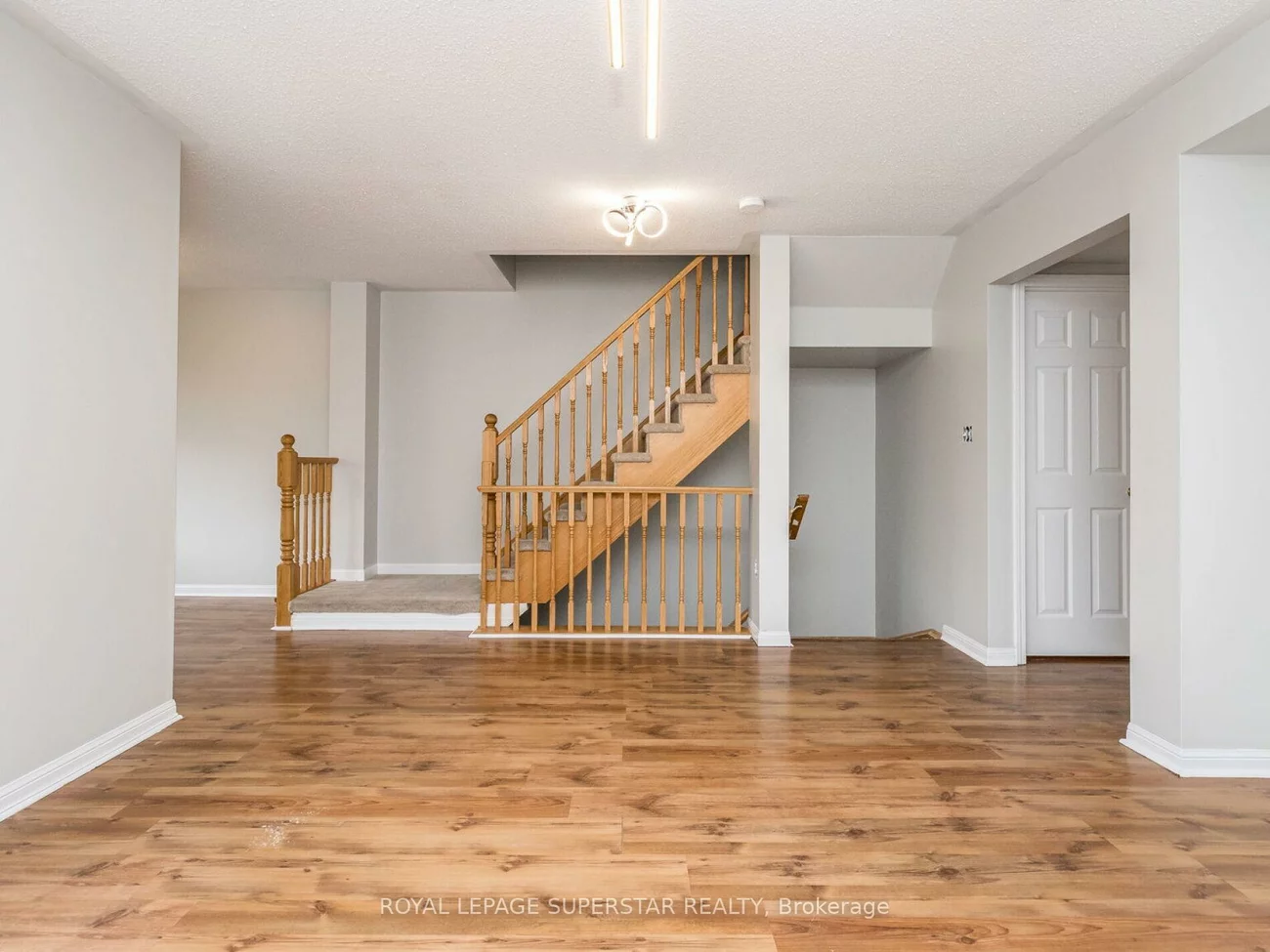31, Decker Hollow, Credit Valley, Brampton
