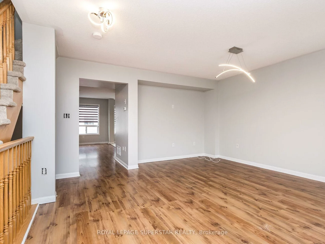 31, Decker Hollow, Credit Valley, Brampton