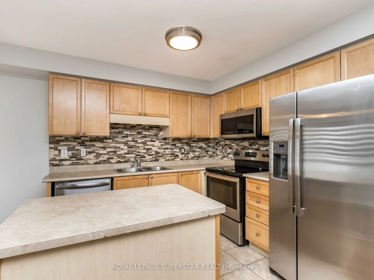 31, Decker Hollow, Credit Valley, Brampton