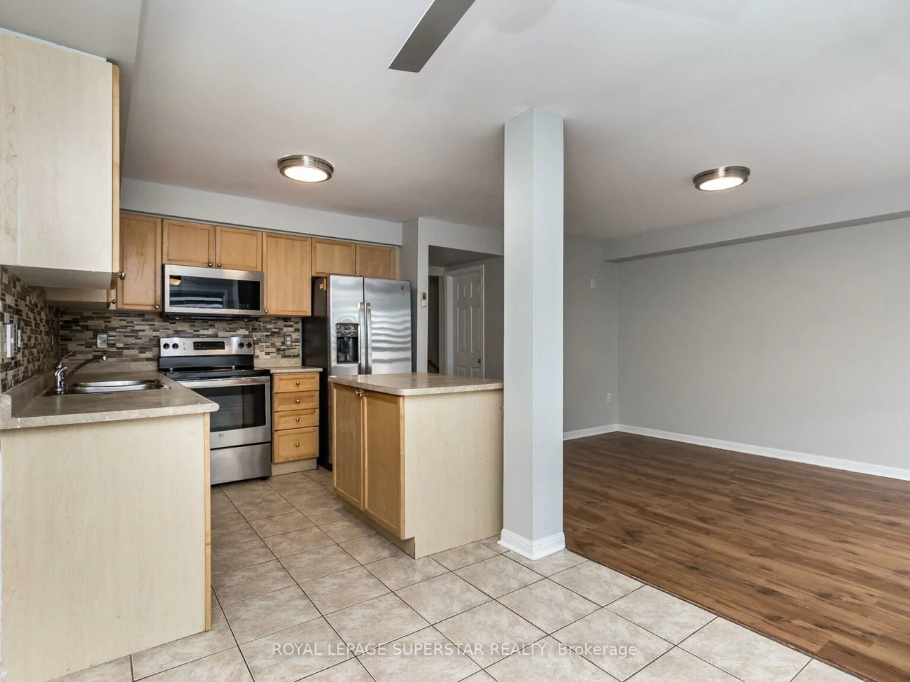 31, Decker Hollow, Credit Valley, Brampton