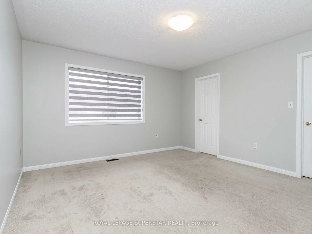 31, Decker Hollow, Credit Valley, Brampton