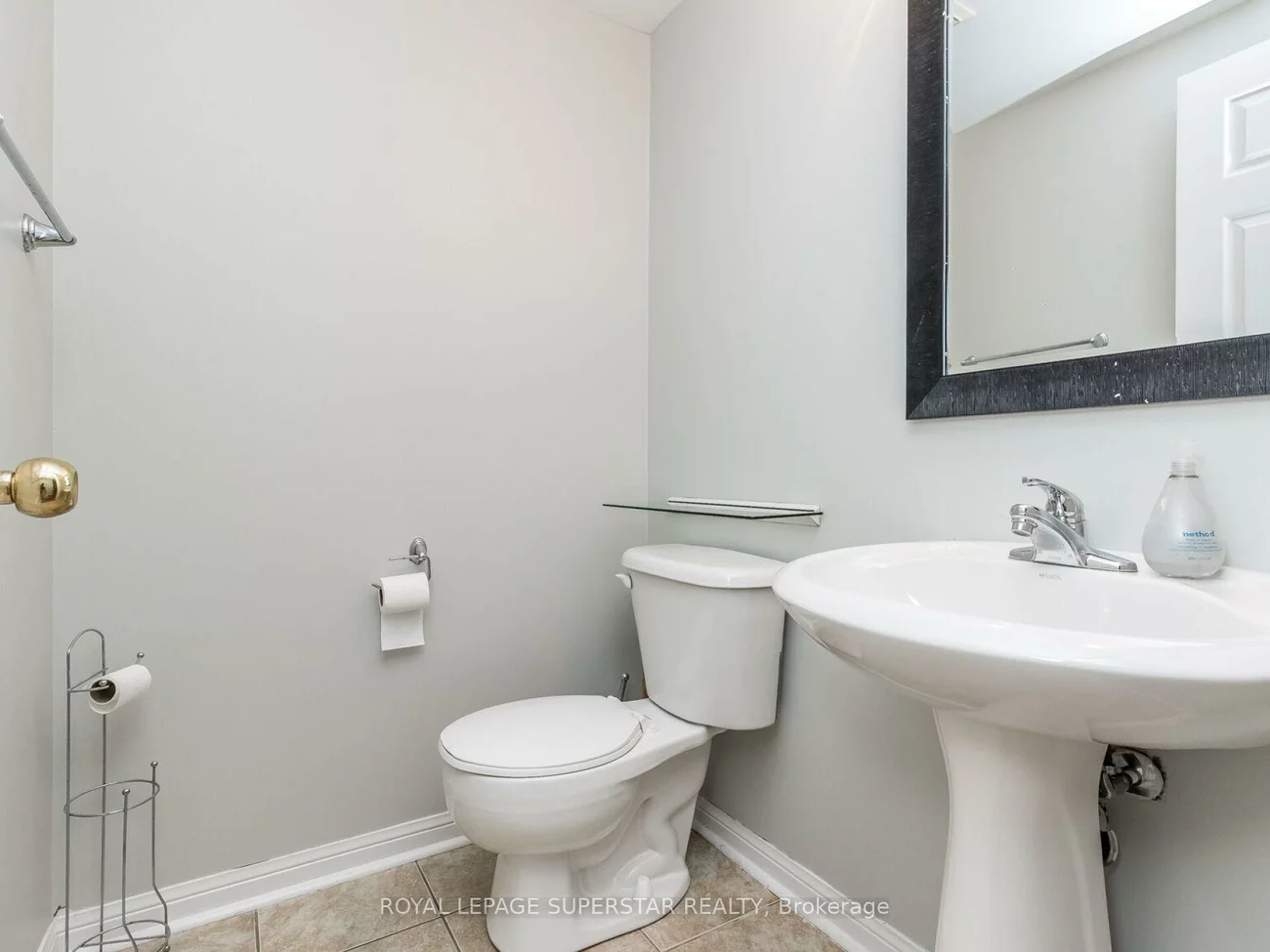 31, Decker Hollow, Credit Valley, Brampton