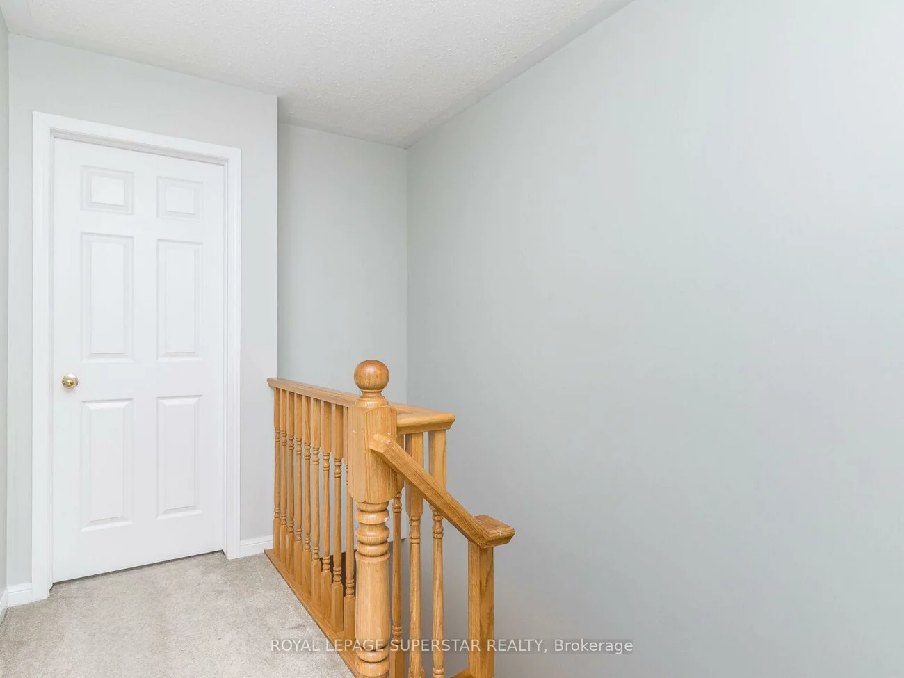 31, Decker Hollow, Credit Valley, Brampton