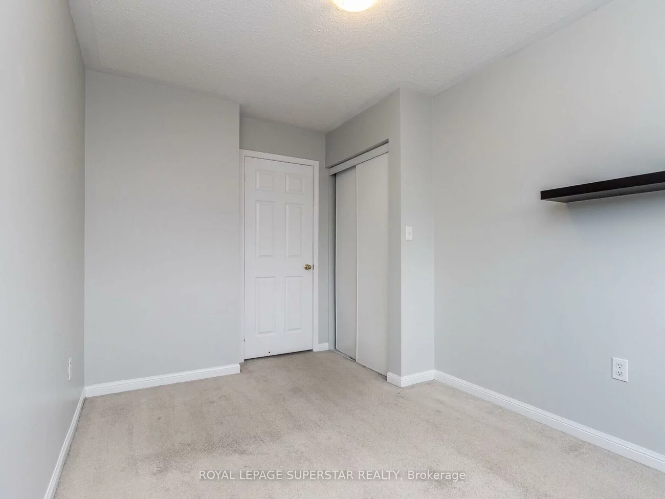 31, Decker Hollow, Credit Valley, Brampton