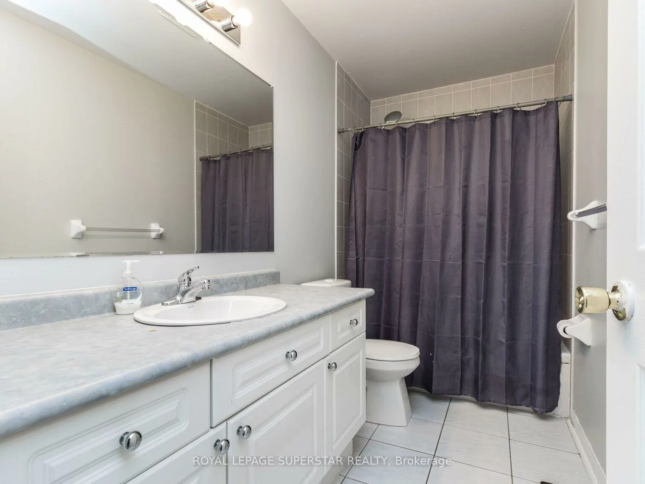 31, Decker Hollow, Credit Valley, Brampton
